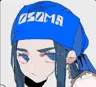 SaberElix's Avatar